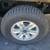 2016 Ford F-150 XLT 12 thumbnail
