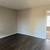 Fall special. Move into a newly renovated unit get 2 months free rent! 2 thumbnail