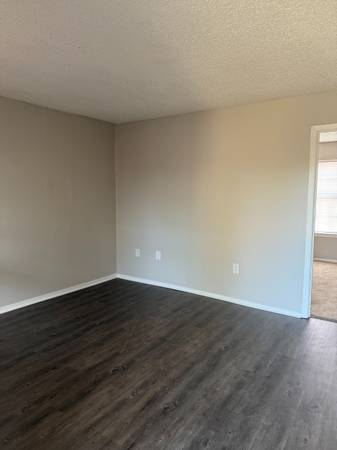 $735 / 2br - Join our community!!Fall Special! 2bedroom 1.5 bath! (Copper Ridge Apartments)63902819533698121