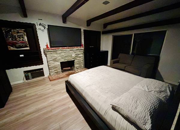 $1,350 / 1br - 200ft2 - Room For Rent Monthly Lemon Grove (Lemon Grove)63865592194819120