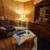 Garage efficiency Apartment 1 thumbnail