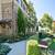 1 Bed - 1 Bath, Ceiling Fan, Resort-Style Pool and Spa 6 thumbnail