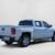 2018 Chevrolet Silverado 1500 LTZ Call (726) 200-7067 5 thumbnail