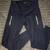 Lot of 5 Athleta Women's Activewear Tops/Leggings Size M 2 thumbnail