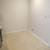 Charming one bedroom duplex (1/2 house) in the City of South Pasadena 7 thumbnail