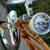 Foremost Swinger 20"-Banana Seat Bike- 5 thumbnail