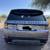 2021 Range Rover Sport 4 thumbnail