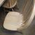 Dining Table and Chairs 6 thumbnail