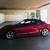 1998 SVT Cobra Mustang 2 thumbnail
