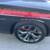 2015 DODGE CHALLENGER R/T PLUS COUPE 2D 11 thumbnail