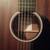 Guitars 3 thumbnail