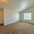 SW Redmond 3 Bdrm Townhouse, 2.5 baths, All Appliances, Fenced yard 11 thumbnail