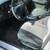 2009 Chevy Impala LT 7 thumbnail