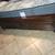 King size sleigh bed and dresser 4 thumbnail