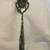 Vintage  Serving Tongs with Sterling Handle from Germany 5 thumbnail