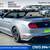 2022 Ford Mustang RWD 2D Convertible / Convertible EcoBoost Premium 2 thumbnail