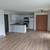 Spacious 2BR Apartment Unit in Billings, MT – Available 11/10, $1050/m 2 thumbnail
