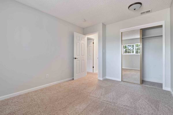 $1,020 / 1br - San Francisco, CA (lower nob hill)63657575018371121