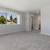 Balcony/Patio, Large Patio, 2/bd 2/ba 3 thumbnail