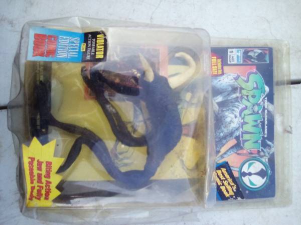 1994 spawn violator 1
