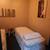 ELITE ASIAN MASSAGE 2 thumbnail