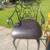 Counter stools 1 thumbnail