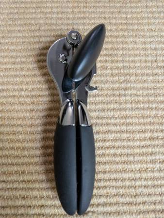 Oxo can opener 1