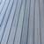 Fiberon Composite Decking 1 thumbnail