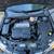 2010 Saab 9-3 8 thumbnail