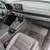 2024 Honda CR-V Hybrid AWD All Wheel Drive Certified CRV Electric Spor 21 thumbnail