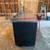 3 keg beer cooler 2 thumbnail