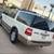 2014 Ford Expedition EL King Ranch 2WD 6 thumbnail