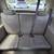 SHARP LOOKING 2014 GMC ACADIA DENALI CLEAN TITLE HIGHLY OPTIONED 20 thumbnail