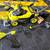 Ryobi Gardening Bundle 3 thumbnail