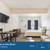 Wireless Internet, Pool Views, Patios, Fitness center 4 thumbnail