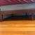 Full Nectar Bed and Frame Excellent Condition 3 thumbnail