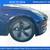 2018 Tesla Model 3 Long Range Sedan 4D 17 thumbnail