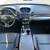 2013 Acura RDX Sport Utility 4D 22 thumbnail