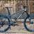2018 Transition Throttle Carbon XL 1 thumbnail