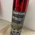 NEW CANS - RED Duplicolor metalcast paint 1 thumbnail