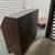 Antique drop leaf desk 8 thumbnail