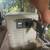 Generac generator 3 thumbnail