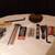 Tools Collection (Various mixed Drill Tool Box ) 7 thumbnail