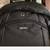 New Mobile edge, the edge backpack 3 thumbnail