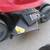 19: Craftsman Electric 3 in 1 Push Mower with Bag 12 thumbnail