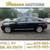 2016 Volvo S80 PREMIER -CALL/TEXT TODAY! (603) 965-2721 1 thumbnail