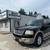 2006 FORD EXPEDITION EDDIE BAUER EDITION 3RD ROW! 1 thumbnail