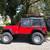 2006 Jeep Rubicon 1 thumbnail