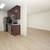 2x1 Apartment Deal! Immediate Leasing for spacious Apartments 5 thumbnail