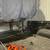 Grand Design Momentum 399th Side Patio 12 thumbnail